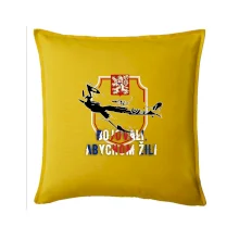 ERB bojovali, abychom žili