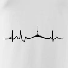 Ekg Jeseníky Ekg Jeseníky