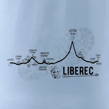 Profil Liberec