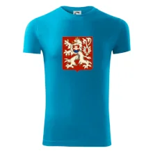 Znak malý První Republika československá 1918–1920