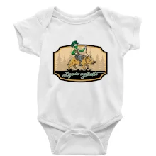 Legenda myslivosti divočák