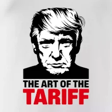 Trump The art of the tariff