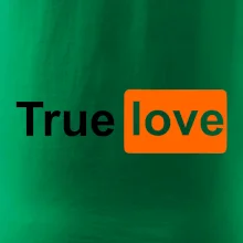 Porn - True Love Porn - True Love