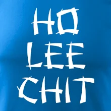 Ho lee chit