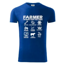 Farmer Symbols