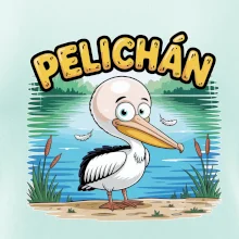 Pelichán