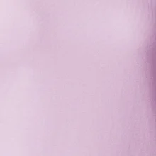 BEZPOTISKU / bez potisku