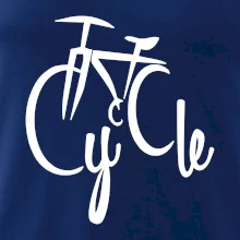 Cycle kolo Cycle kolo