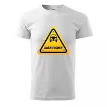 Autoškola - začátečník Autoškola - začátečník
