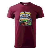 Instantní Spánek