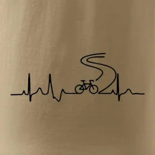 EKG silniční cyklistika
