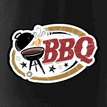 BBQ logo