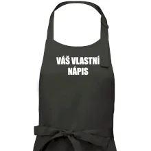 Tvůj vlastní nápis - tiskací Tvůj vlastní nápis - tiskací