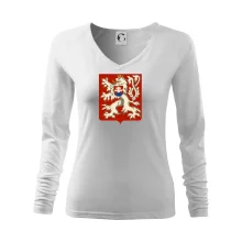 Znak malý První Republika československá 1918–1920