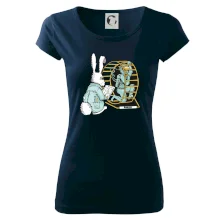 Pokusy na lidech (Pecka Design)