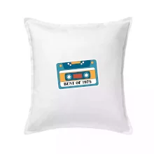 Narozeniny kazeta Best of 1975