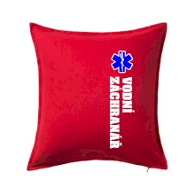 Rescue - Vodní záchranář