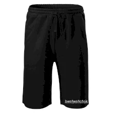 Čeština 2.0 - hententotok