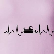 Ekg rolba