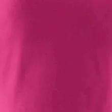 BEZPOTISKU / bez potisku