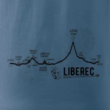 Profil Liberec