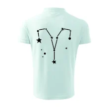 Souhvězdí - Aries - Beran