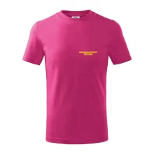 Kriminalistický technik