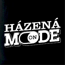 Házená mode