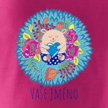 Baby boy  (Pecka Design)