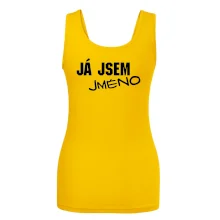 Když se ztratím vraťte mě / Já jsem