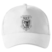 Nesnáším být tak skvělý - Beran