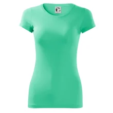 BEZPOTISKU / bez potisku