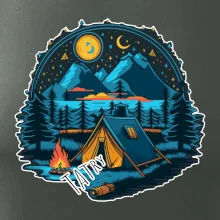 Tatry pod stanem Tatry pod stanem