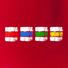 Turistické značky všechny