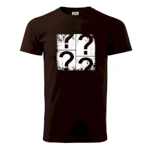 Tachometr (vlastní věk)