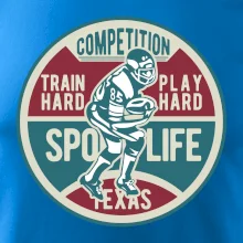 Football Competition