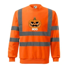 Halloween dýně Halloween dýně