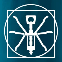 Vitruviánský otvírák