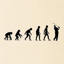 Evoluce Golf