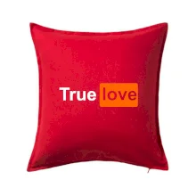 Porn - True Love