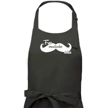 Free Mustache rides Free Mustache rides
