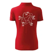 Kámen nůžky papír Spock