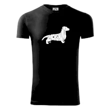 Jezevčík - Dachshund