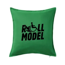 Roll model