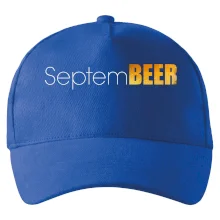 Pivní měsíce - septeBEER