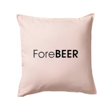 Pivní nápisy ForeBEER