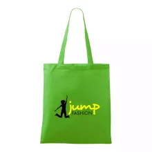 Jump fashion