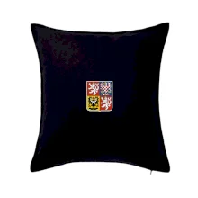 Velký státní znak ČR