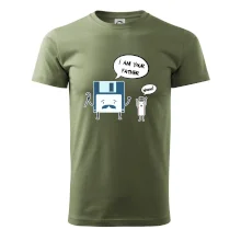 I am your father USB