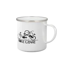 Bike love